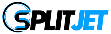 SplitJet